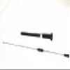 New Trimble Whip Antenna for Trimble Surveying 450-470MHz (24253-46 Type) view 3