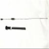 New Trimble Whip Antenna for Trimble Surveying 450-470MHz (24253-46 Type) view 4