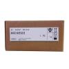 CBBEXP MADLN05SGSE AC Servo Amplifier MADLN05SGSE Sealed in Box 1 Year Warranty