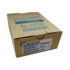 CBBEXP Q1MEM-64S SRAM Card Q1MEM64S Sealed in Box 1 Year Warranty view 1
