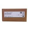 CBBEXP MADLN05SESGSF AC Servo Amplifier MADLN05SESGSF Sealed in Box 1 Year Warranty view 1