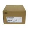 MADLT05SF AC Servo Amplifier MADLT05SF Sealed in Box 1 Year Warranty view 1