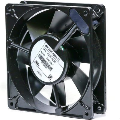 24V W2G115-AE31-13 5.7W 12038 Cooling Fan