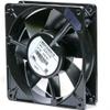 24V W2G115-AE31-13 5.7W 12038 Cooling Fan view 1