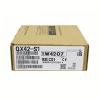 CBBEXP QX42-S1 DC Input Unit QX42S1 Sealed in Box 1 Year Warranty view 1