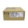 CBBEXP RJ71GP21S-SX IE Controller Network Unit RJ71GP21SSX Sealed in Box 1 Year Warranty view 1