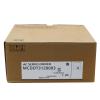 MCDDT3120003 AC Servo Amplifier MCDDT3120003 Sealed in Box 1 Year Warranty view 1