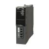 CBBEXP RJ71GP21-SX IE Controller Network Unit RJ71GP21SX Sealed in Box 1 Year Warranty view 1