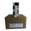 CBBEXP MCDLN35SG AC Servo Amplifier MCDLN35SG Sealed in Box 1 Year Warranty view 1