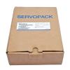 SGDV-R90A11A AC Servo Drive SGDVR90A11A Sealed in Box 1 Year Warranty view 1