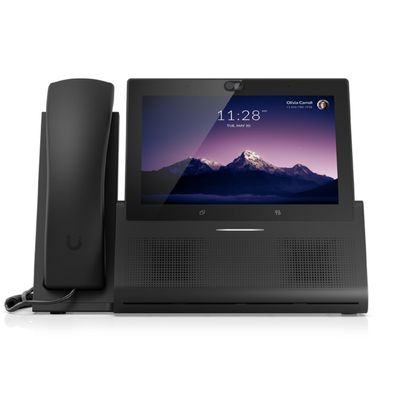 Ubiquiti UniFi Dream Wall (UDW)