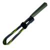 2pcs Radtel Full Band Tactical Antenna Camo 136-520MHz CS Foldable UHF VHF Ham Radio Ant for RT-890 RT-900 RT-910 RT-910B RT-470X RT-630 RT-920 (28 inch) view 3