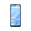 celicious Silk Mild Anti-Glare Screen Protector Film Compatible with Motorola Moto Tab G20 [Pack of 2] view 1