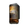 celicious Privacy 2-Way Anti-Spy Filter Screen Protector Film Compatible with Cubot King Kong Mini view 1