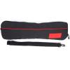 tripod bag tripod bag Other accessory packages and accessories Tripod Stand Storage Bag Stabilizer Protective Carrying Case with Shoulder Strap view 2