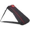 tripod bag tripod bag Other accessory packages and accessories Tripod Stand Storage Bag Stabilizer Protective Carrying Case with Shoulder Strap view 3