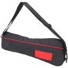 tripod bag tripod bag Other accessory packages and accessories Tripod Stand Storage Bag Stabilizer Protective Carrying Case with Shoulder Strap view 4