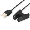 NATEFEMIN 5V/1A USB Charging Cable for Garmin Marq Athlete Aviator Captain, 4 Pin Clip Smart Watch Cable Cord 100cm Accessory view 3