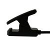 NATEFEMIN 5V/1A USB Charging Cable for Garmin Marq Athlete Aviator Captain, 4 Pin Clip Smart Watch Cable Cord 100cm Accessory view 4
