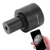 200W USB Telescope Eyepiece Camera - 1.25inch Electronic Mini Camera for Astronomical Telescope, Compatible With Computer, Mobile Phone, and Tablet view 3