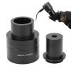 200W USB Telescope Eyepiece Camera - 1.25inch Electronic Mini Camera for Astronomical Telescope, Compatible With Computer, Mobile Phone, and Tablet view 4