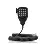 NATEFEMIN Durable Microphone for QYT KT-8900 KT-UV980 KT-7900D KT-780plus Mobile Radio Accessory view 1