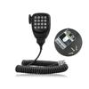 NATEFEMIN Durable Microphone for QYT KT-8900 KT-UV980 KT-7900D KT-780plus Mobile Radio Accessory view 3