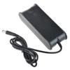Jantoy AC Adapter Compatible with Dell Studio 1458 1558 1537 1555 1535 1536 Power Supply Cord PSU view 3
