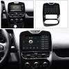 Car Stereo Android 12 for Renault Clio 4 BH98 KH98 2012-2018 9 Inch Hd Touchscreen Car Radio, Bluetooth,Fm Car Radio Receiver/USB/SWC view 4