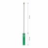 2PCS WiFi 2.4G 3dbi PCB Antenna IPX IPEX WLAN Laptop Bluetooth Wireless Module 2400-2500MHz Accessory view 4