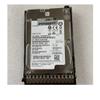 ZZZZS 600GB for 870757-B21 870794-001 15K SAS 12G 2.5 G10 G9 Server Hard Disk view 1