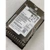 ZZZZS 600GB for 870757-B21 870794-001 15K SAS 12G 2.5 G10 G9 Server Hard Disk view 2