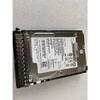 ZZZZS 600GB for 870757-B21 870794-001 15K SAS 12G 2.5 G10 G9 Server Hard Disk view 3