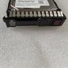 ZZZZS 600GB for 870757-B21 870794-001 15K SAS 12G 2.5 G10 G9 Server Hard Disk view 4