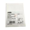 New CC-E/STD 1SVR011700R0000 Multifunction Standard SINGAL Converter view 1