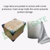 New CC-E/STD 1SVR011700R0000 Multifunction Standard SINGAL Converter view 2