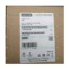 1PC 6EP1334-1LB00 6EP1334 1LB00 New PSU100L Power Supply view 1