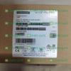 1PC 6EP1334-1LB00 6EP1334 1LB00 New PSU100L Power Supply view 2