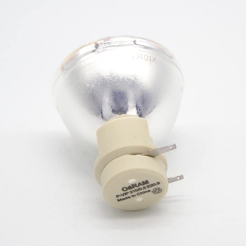 ZUILEE P-VIP 210/0.8 E20.9N Projector Bulb Lamp MC.JFZ11.001 for Acer P1500 H6510BD Projector Bulb/lamp
