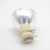 ZUILEE P-VIP 210/0.8 E20.9N Projector Bulb Lamp MC.JFZ11.001 for Acer P1500 H6510BD Projector Bulb/lamp view 1