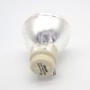 ZUILEE P-VIP 210/0.8 E20.9N Projector Bulb Lamp MC.JFZ11.001 for Acer P1500 H6510BD Projector Bulb/lamp view 2
