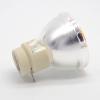 ZUILEE P-VIP 210/0.8 E20.9N Projector Bulb Lamp MC.JFZ11.001 for Acer P1500 H6510BD Projector Bulb/lamp view 3