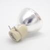 ZUILEE P-VIP 210/0.8 E20.9N Projector Bulb Lamp MC.JFZ11.001 for Acer P1500 H6510BD Projector Bulb/lamp view 4