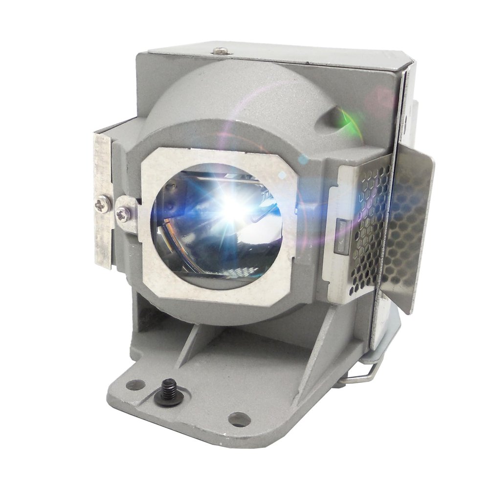 CTLAMP A+ Quality LV-LP40 Replacement Projector Lamp Bulb with Housing Compatible with Canon LV-WX300ST LV-WX310ST LV-WX320