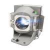 CTLAMP A+ Quality LV-LP40 Replacement Projector Lamp Bulb with Housing Compatible with Canon LV-WX300ST LV-WX310ST LV-WX320 view 1