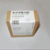6ES972-0BB52-0XA0 6ES7 972-0BB52-0XA0 Bus Connector with DP Head 90 with Programming Port view 1