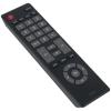 Beyution NH304UD Replace Remote Control Fit for Magnavox TV 32ME303V 32ME305V/F7 32ME306V 32ME303V/F7A 32ME305V 24ME405V sub NH302UD URMT32FNT001 URMT32FNT005 32ME403V 32FNT005 32ME403V 32ME303V view 2