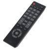 Beyution NH304UD Replace Remote Control Fit for Magnavox TV 32ME303V 32ME305V/F7 32ME306V 32ME303V/F7A 32ME305V 24ME405V sub NH302UD URMT32FNT001 URMT32FNT005 32ME403V 32FNT005 32ME403V 32ME303V view 3