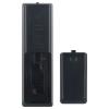 Beyution NH304UD Replace Remote Control Fit for Magnavox TV 32ME303V 32ME305V/F7 32ME306V 32ME303V/F7A 32ME305V 24ME405V sub NH302UD URMT32FNT001 URMT32FNT005 32ME403V 32FNT005 32ME403V 32ME303V view 4
