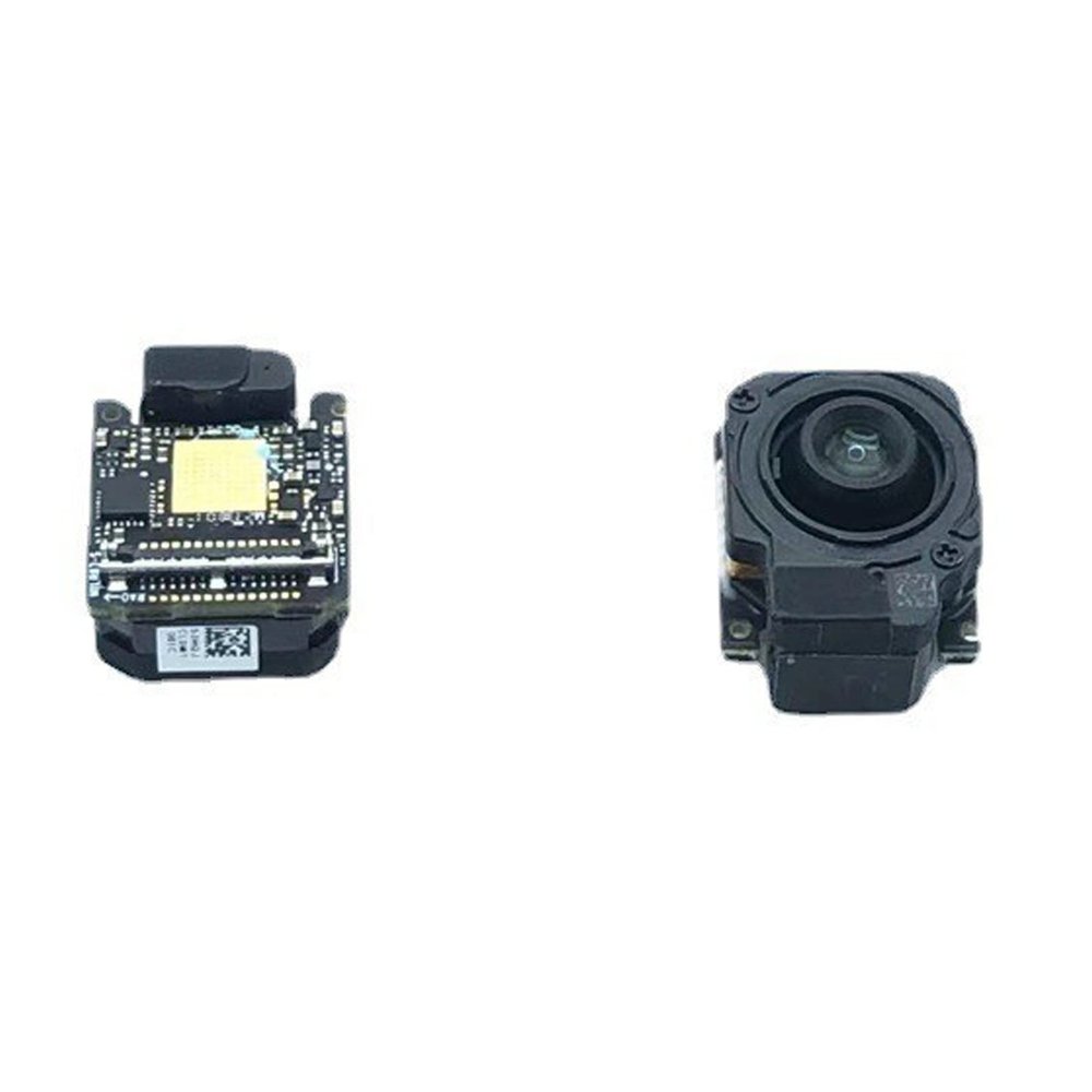 Replacement Gimbal Camera Lens Core Fit for DJI Mini3/Mini 3 PRO Drone Accessories Gimbal Camera Assembly Repair Parts